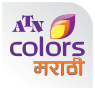 ATN Colors Marathi