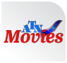 ATN Movies