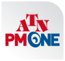 ATN PM One