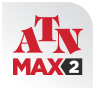 ATN Max 2