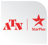 ATN Star Plus