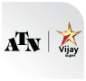 ATN Vijay Super