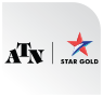 ATN Star Gold